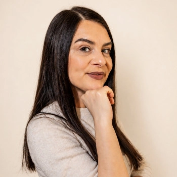 Aleksandra Stevanovć